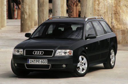 A6